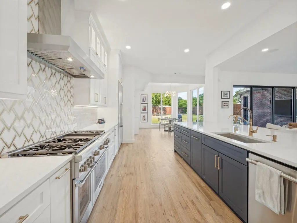 6728 Pheasant Run