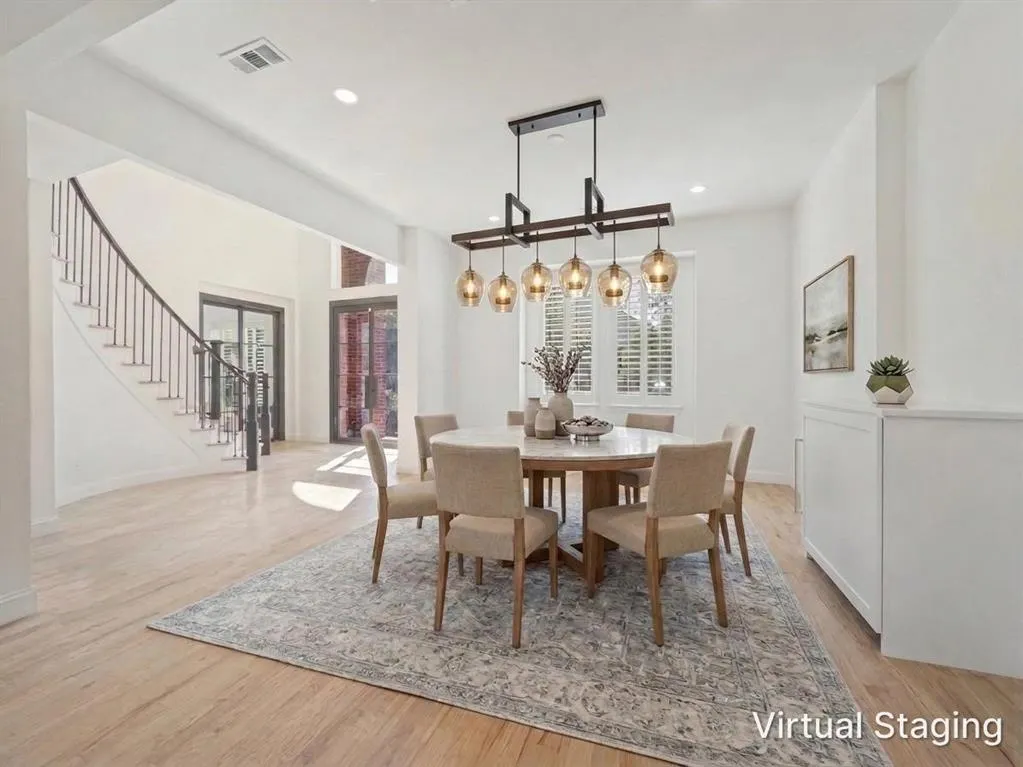6728 Pheasant Run
