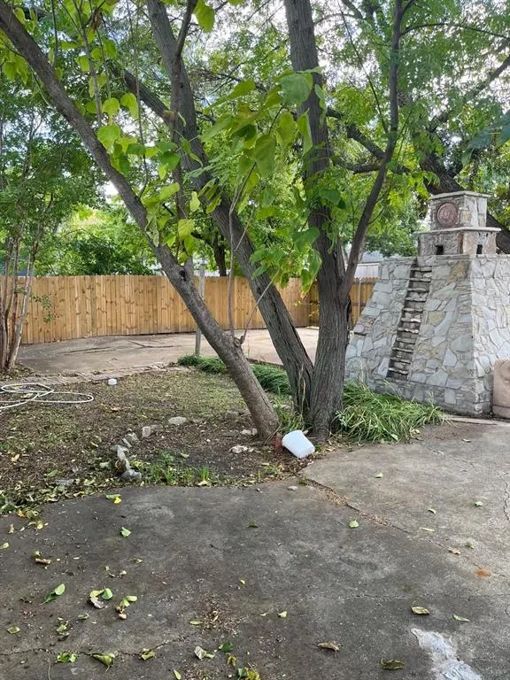 522 Apollo Road