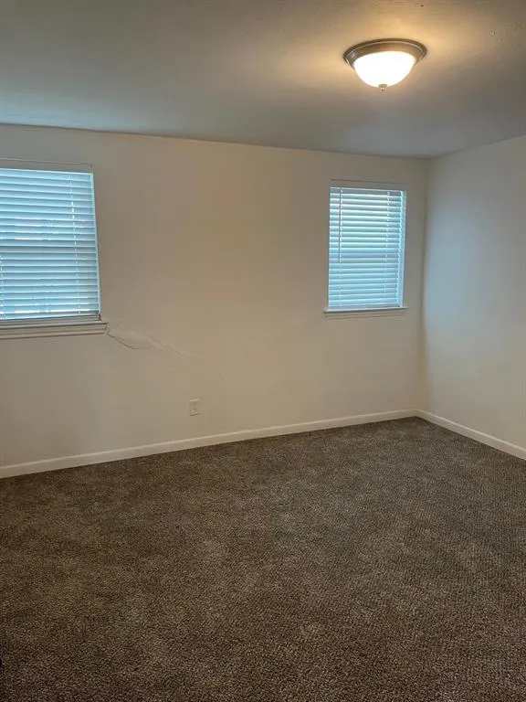 522 Apollo Road