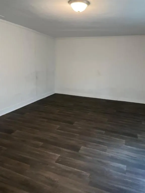 522 Apollo Road