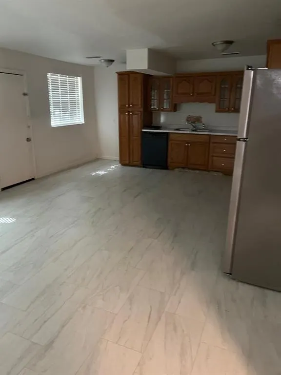 522 Apollo Road