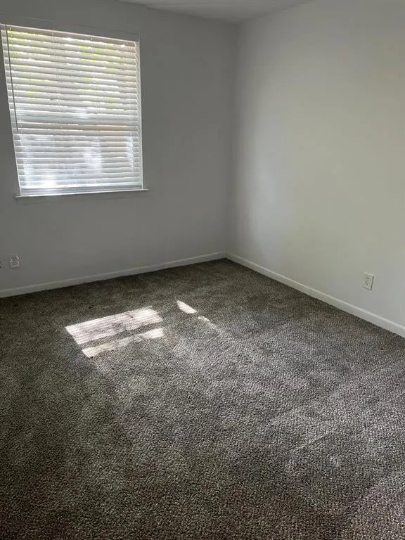 522 Apollo Road