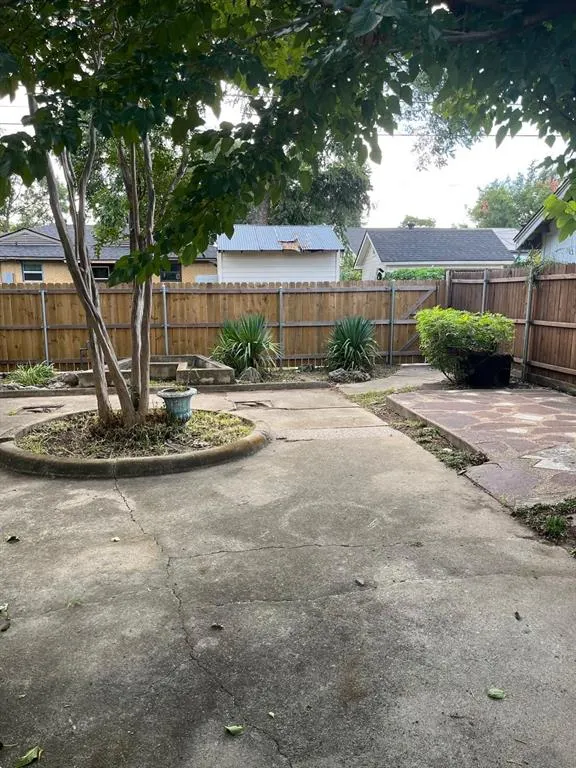 522 Apollo Road