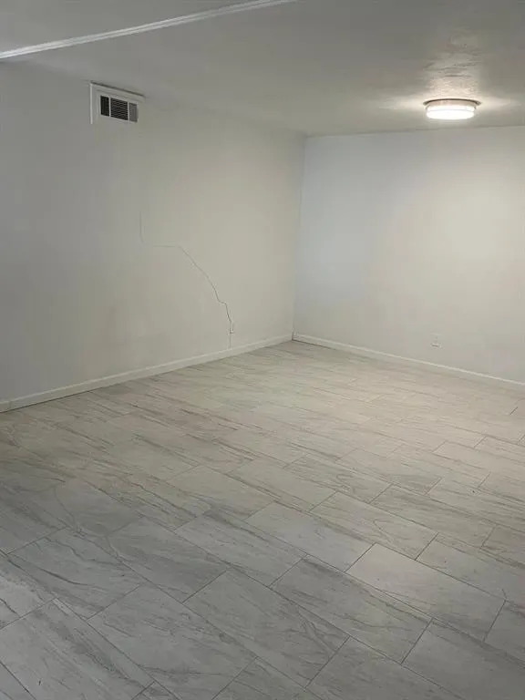 522 Apollo Road