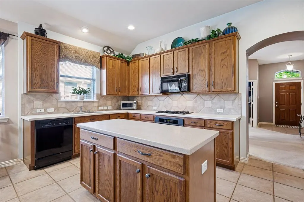 8375 Davis Drive