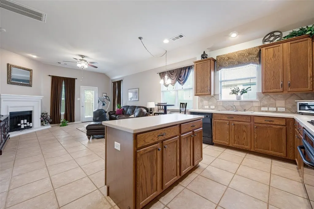8375 Davis Drive