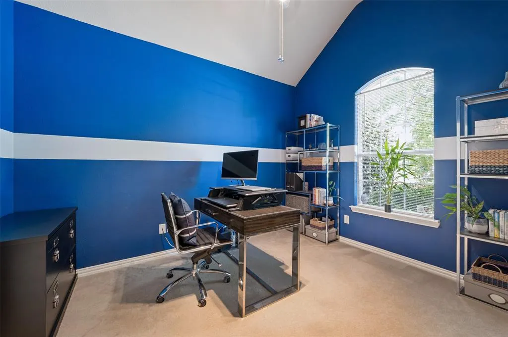 8375 Davis Drive