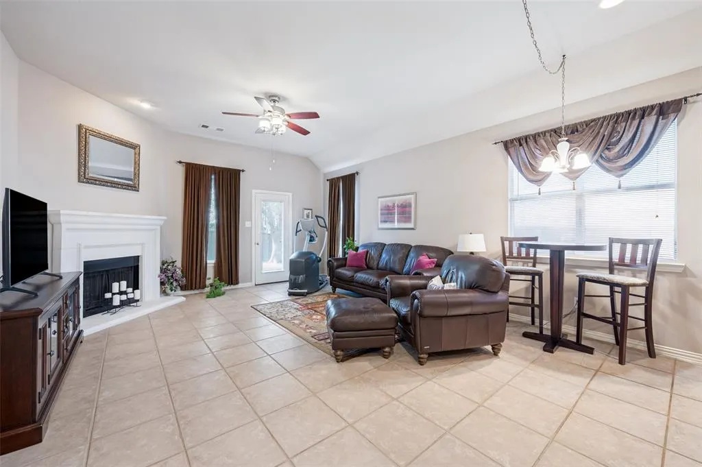 8375 Davis Drive
