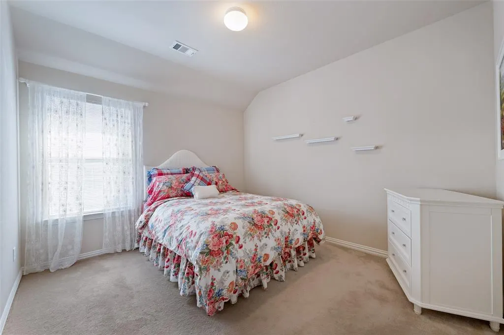 8375 Davis Drive