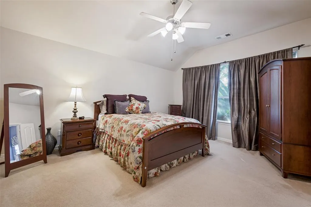 8375 Davis Drive