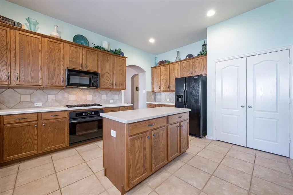8375 Davis Drive