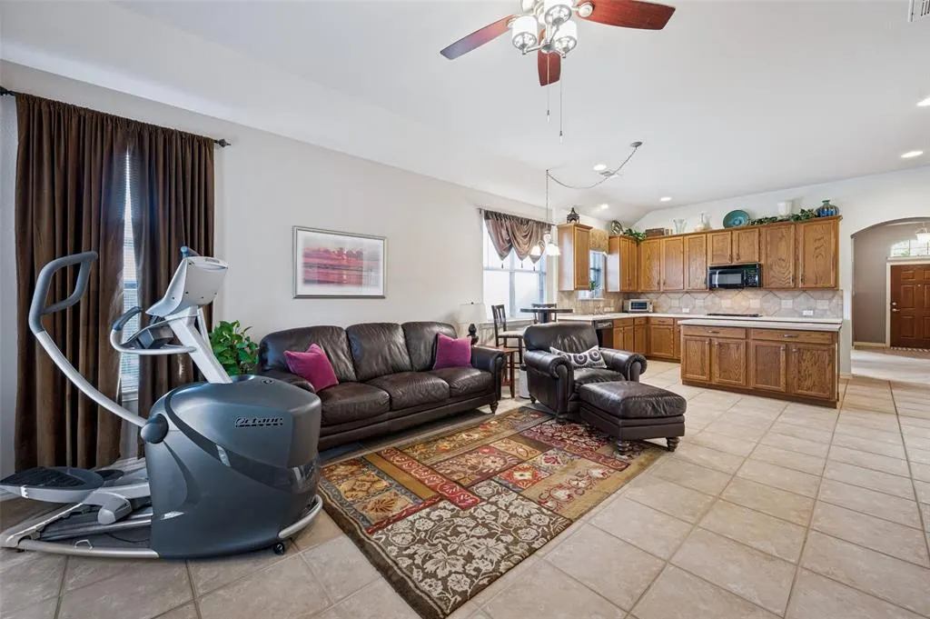 8375 Davis Drive
