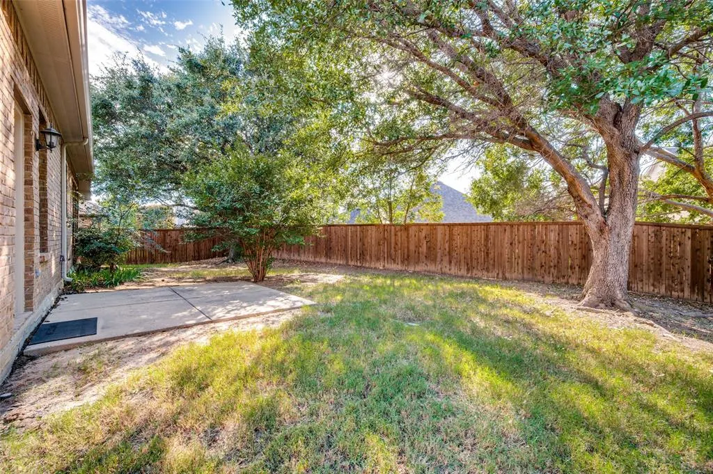 8375 Davis Drive