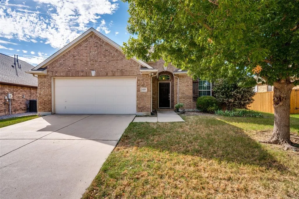 8375 Davis Drive