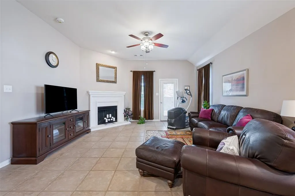 8375 Davis Drive