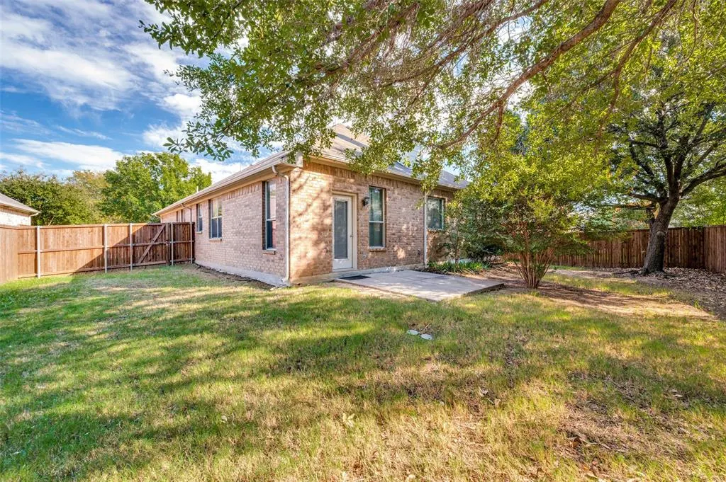8375 Davis Drive