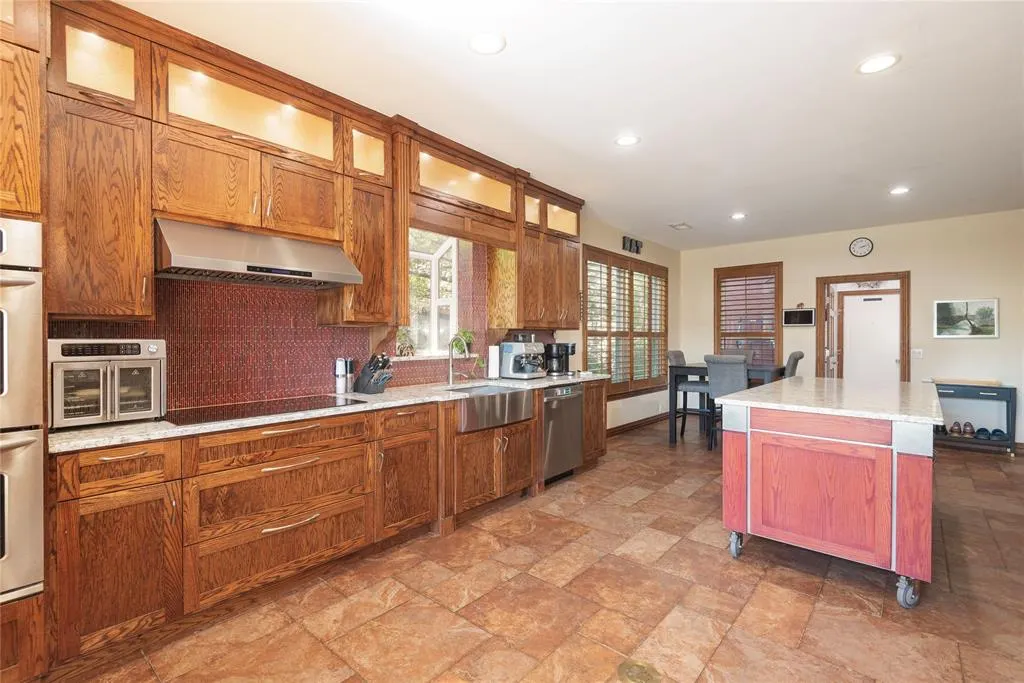 2801 Cascade Drive