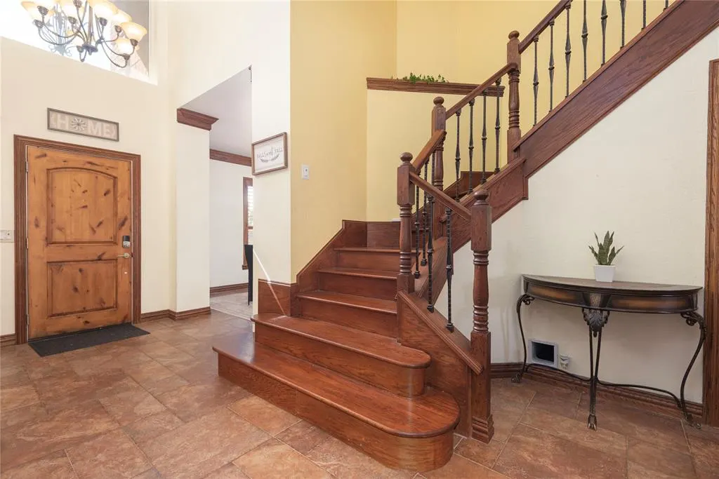 2801 Cascade Drive