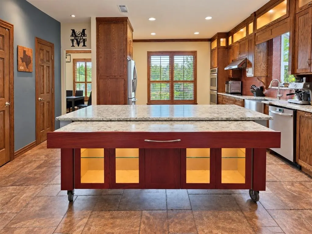 2801 Cascade Drive
