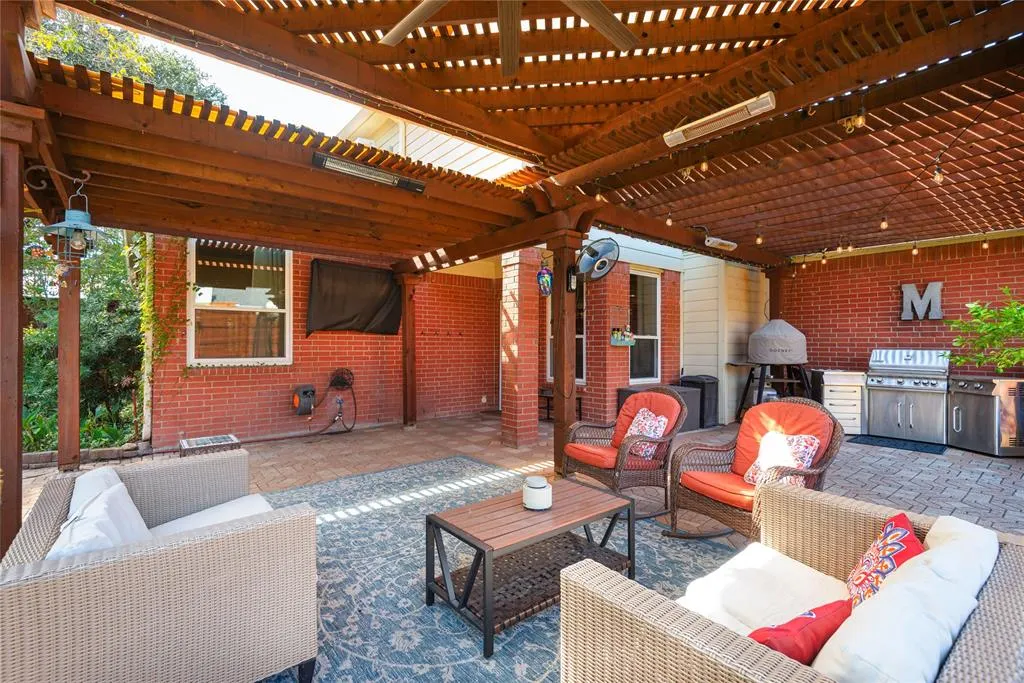 2801 Cascade Drive