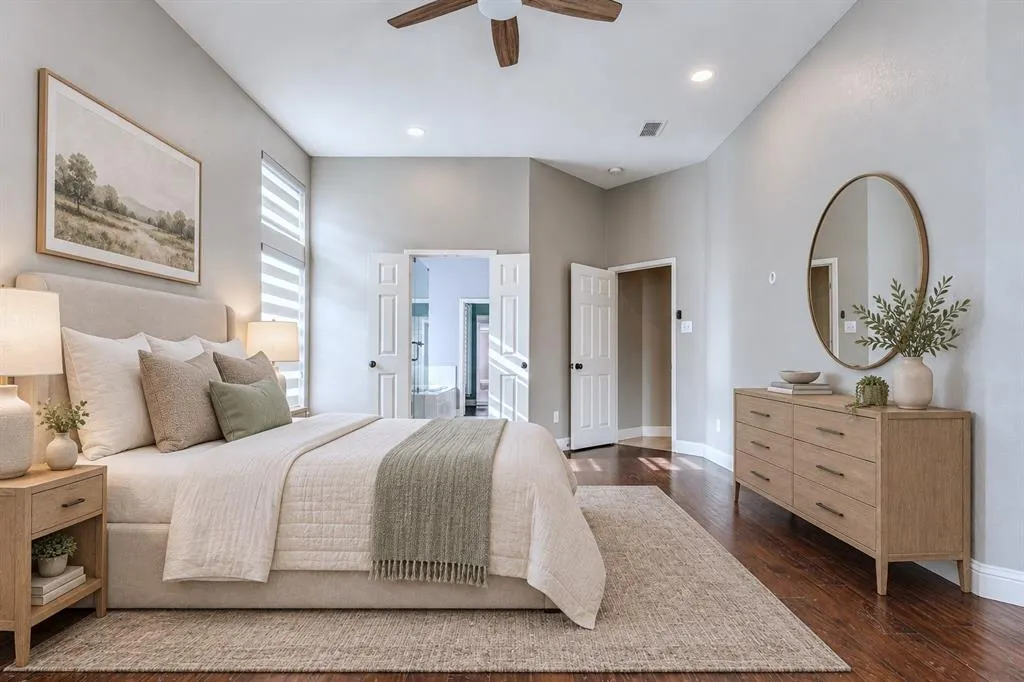 2913 Bellerive Drive
