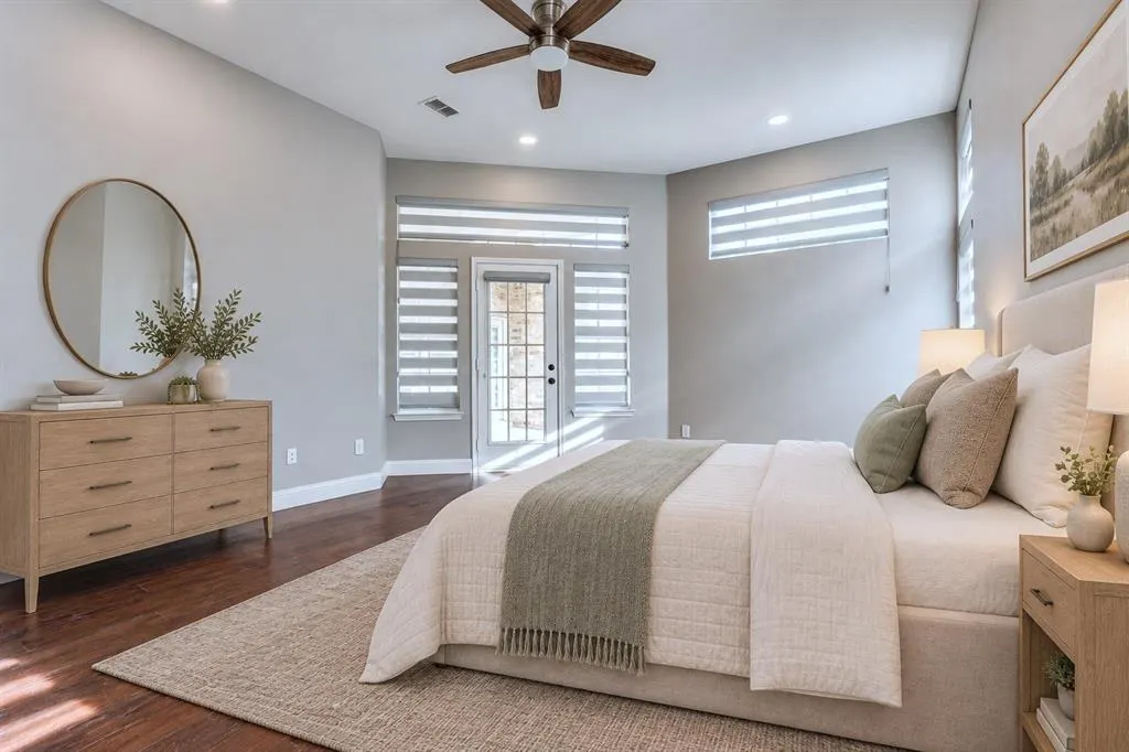 2913 Bellerive Drive