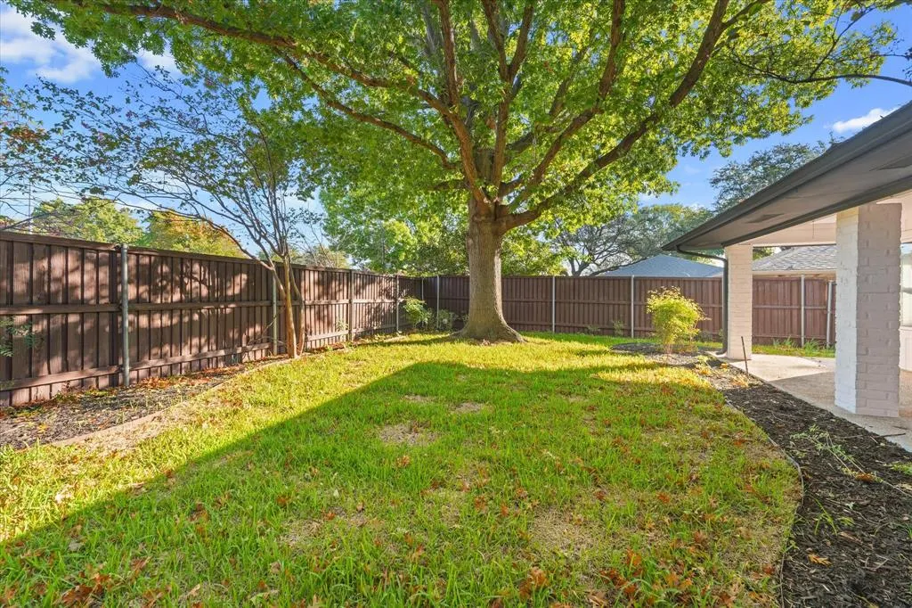 6727 Southpoint Drive