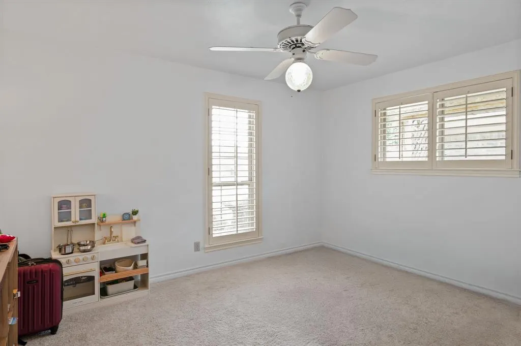 621 Harvest Glen Drive