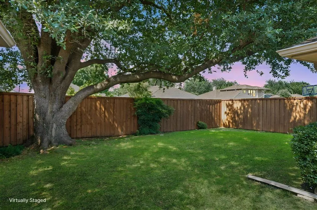 621 Harvest Glen Drive