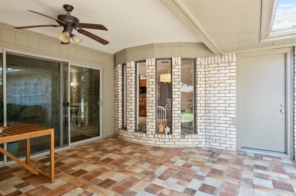 621 Harvest Glen Drive