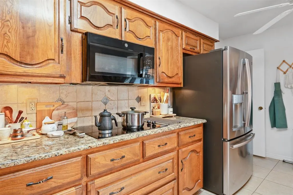 621 Harvest Glen Drive