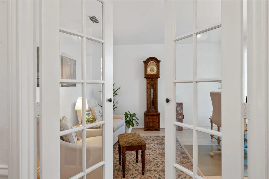 621 Harvest Glen Drive