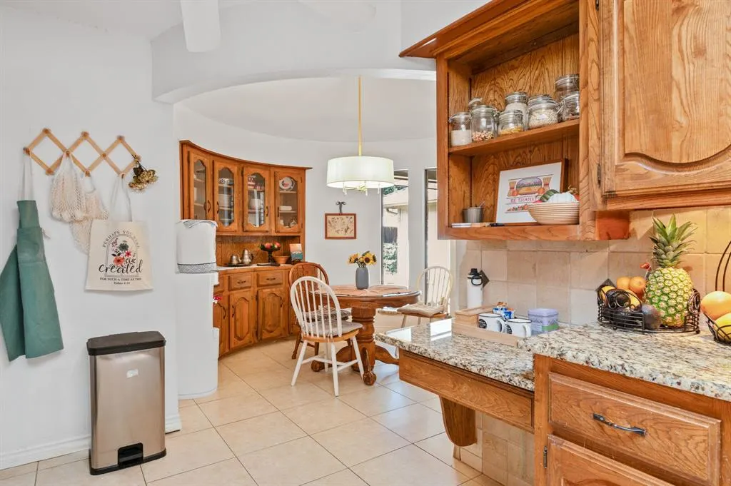 621 Harvest Glen Drive