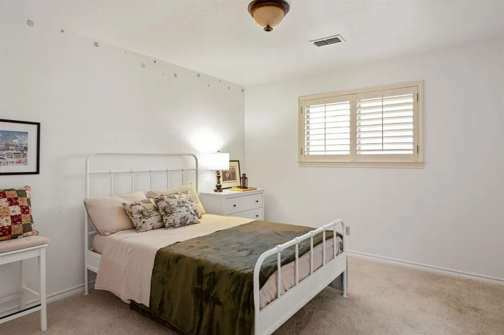 621 Harvest Glen Drive