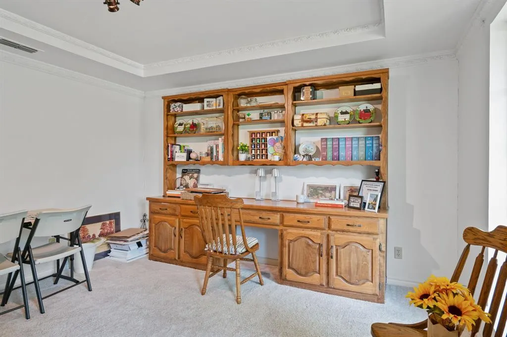 621 Harvest Glen Drive