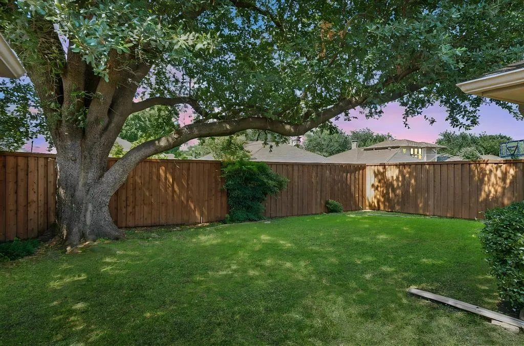 621 Harvest Glen Drive