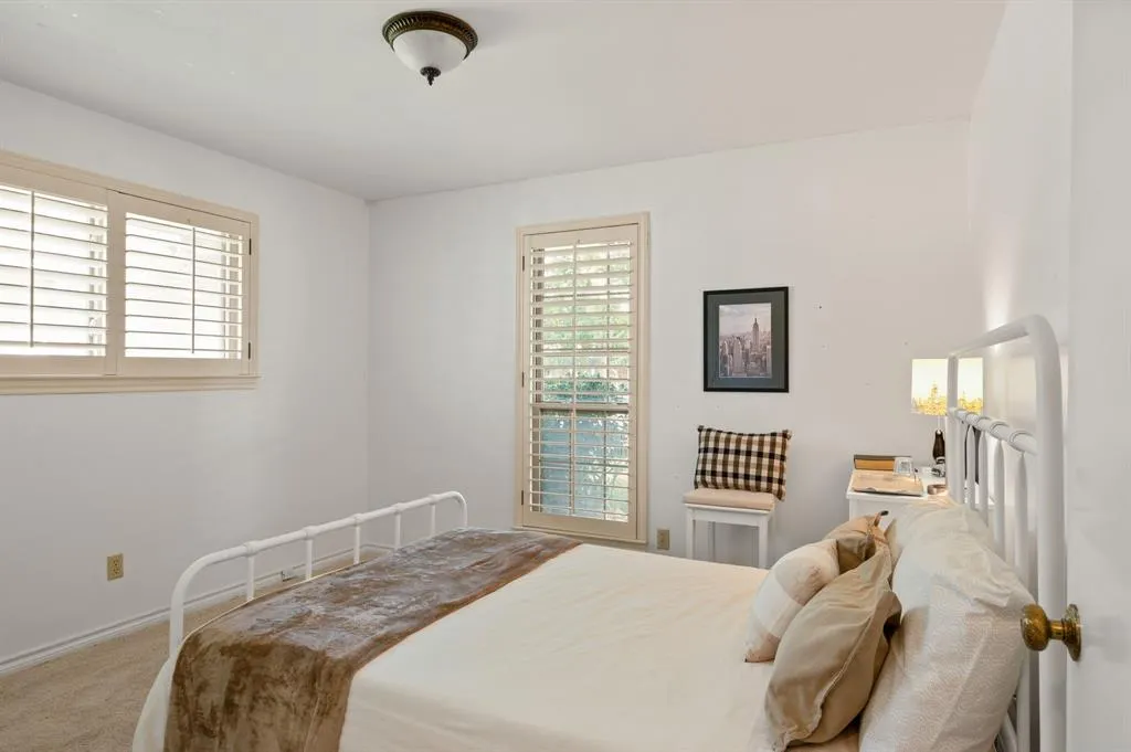 621 Harvest Glen Drive