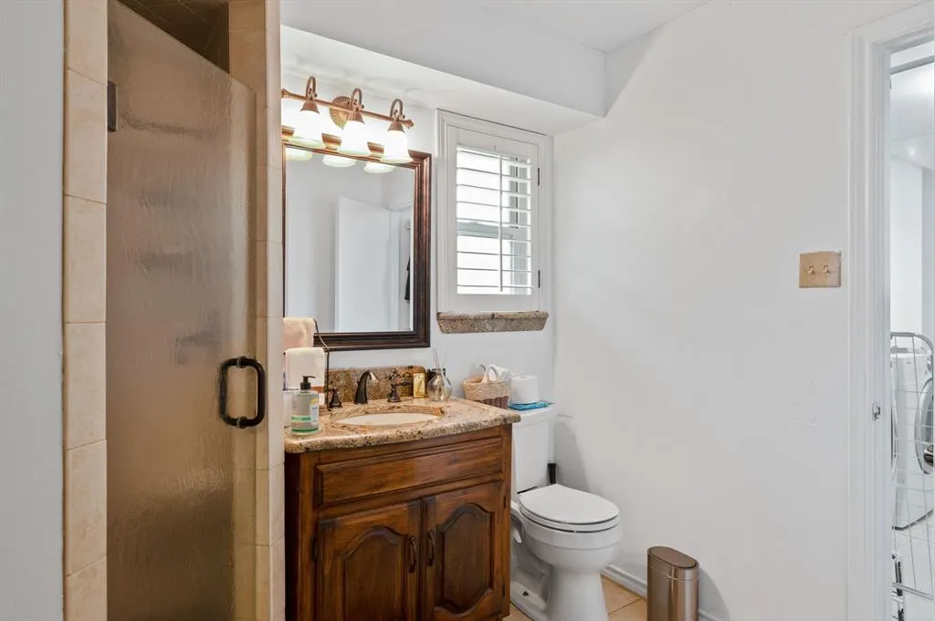 621 Harvest Glen Drive
