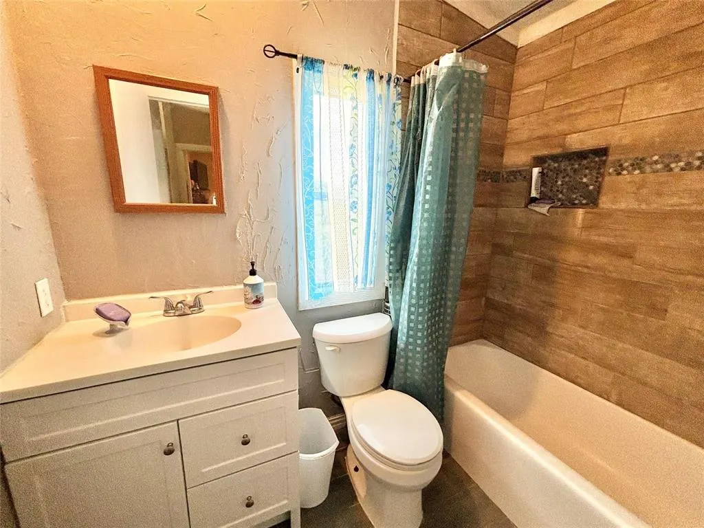 119 Overlook Trail