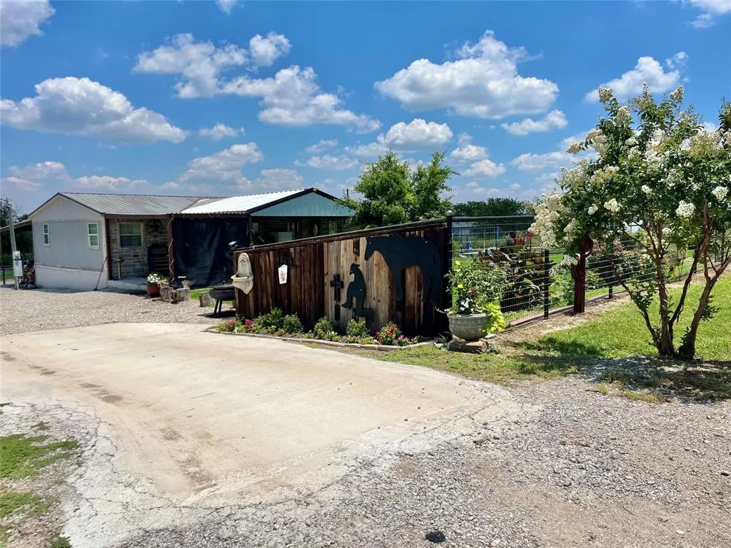 119 Overlook Trail