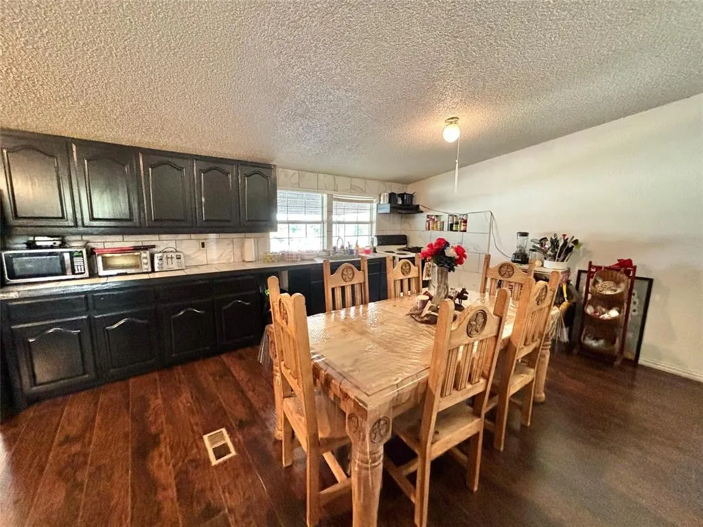 119 Overlook Trail