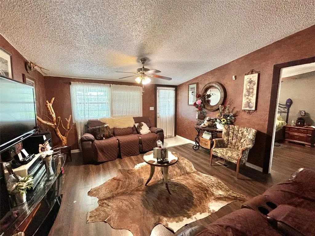 119 Overlook Trail