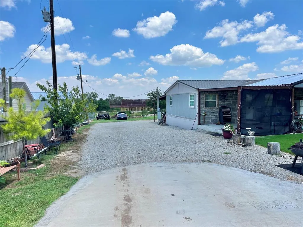 119 Overlook Trail