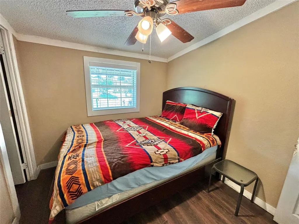 119 Overlook Trail
