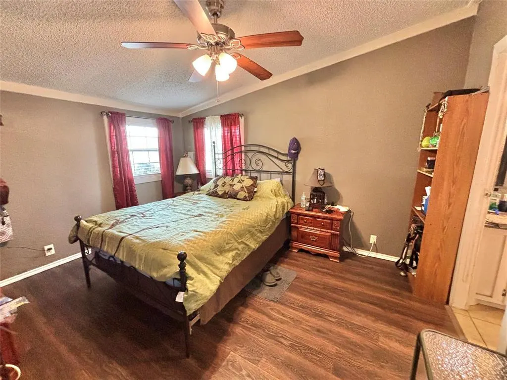 119 Overlook Trail