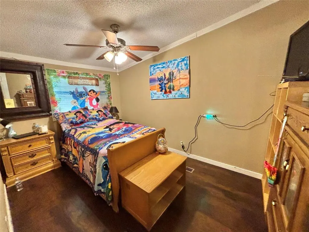 119 Overlook Trail