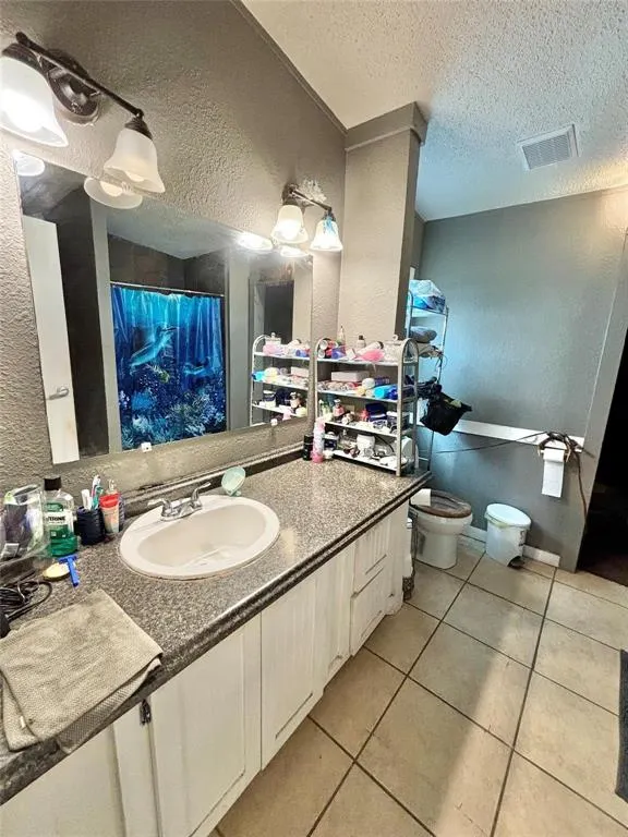 119 Overlook Trail