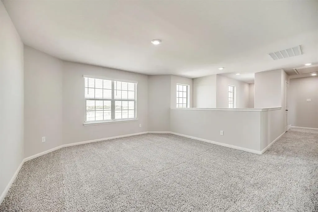 2104 Jeanine Drive