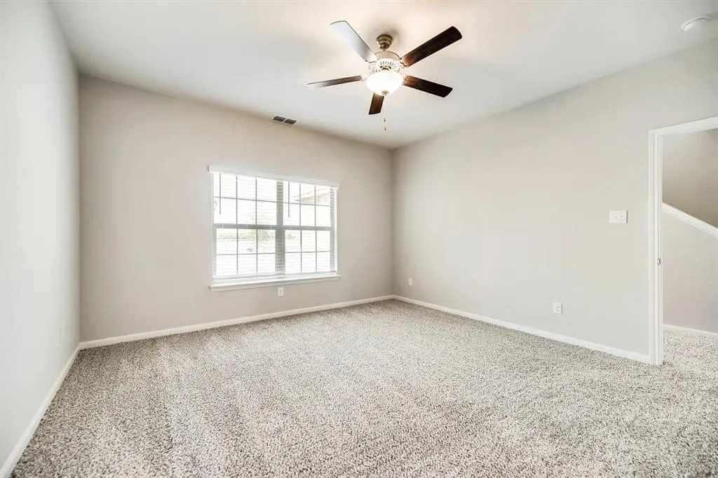 2104 Jeanine Drive